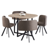 Furniture Store in Philippines