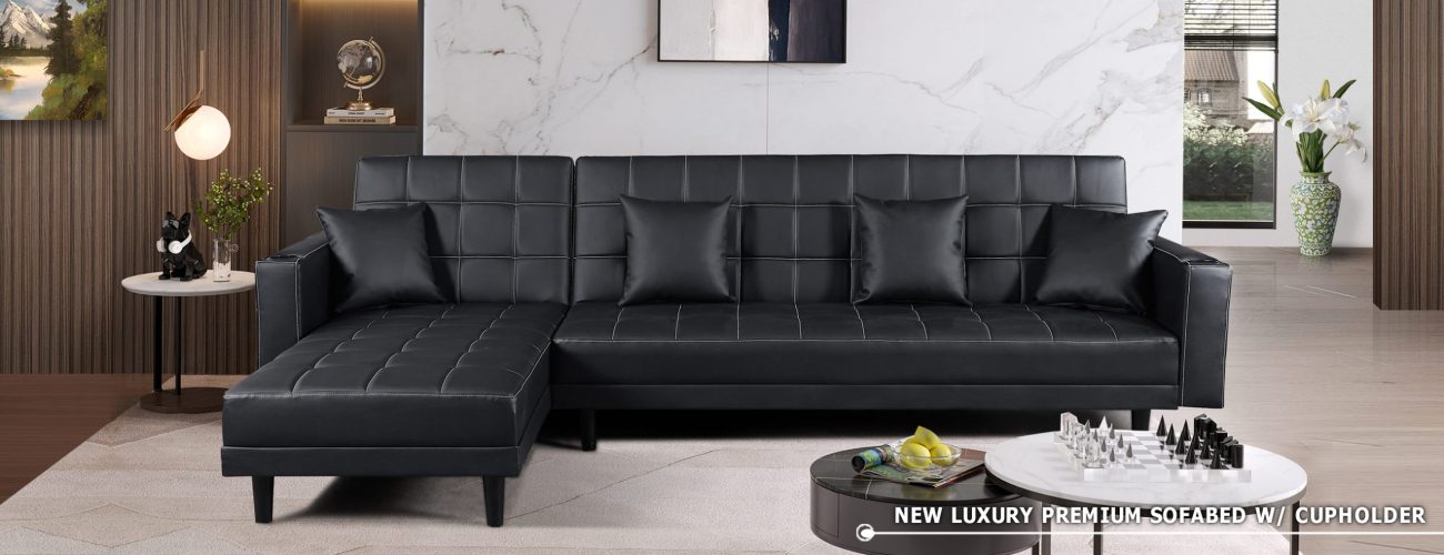 Furniture Store in the Philippines